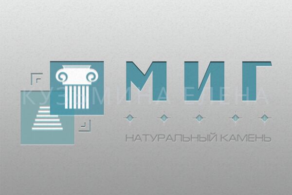 img3451517.png
