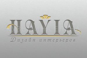 Дизайн интерьеров HAYIA