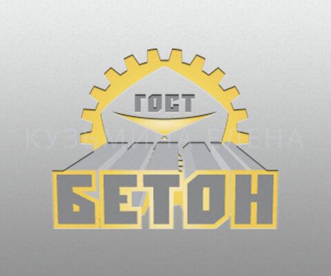 img3451513.png