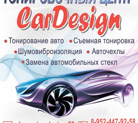 img3260153.png