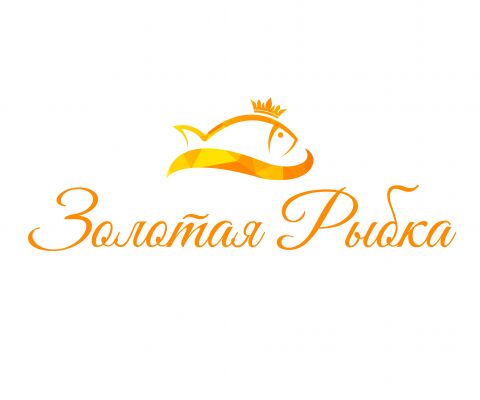 img3747847.png