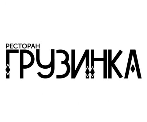 img3747843.png