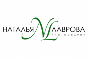 Логотип