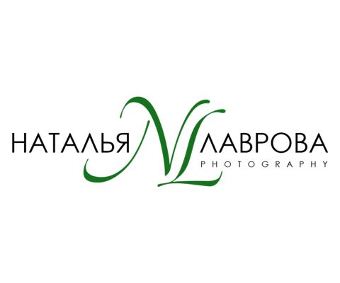 img3747840.png
