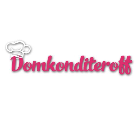 img3747838.png