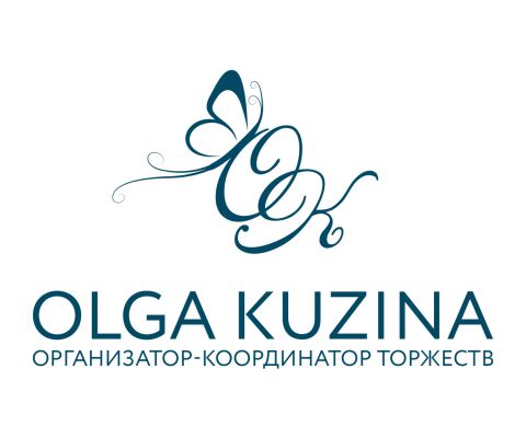 img3747835.png