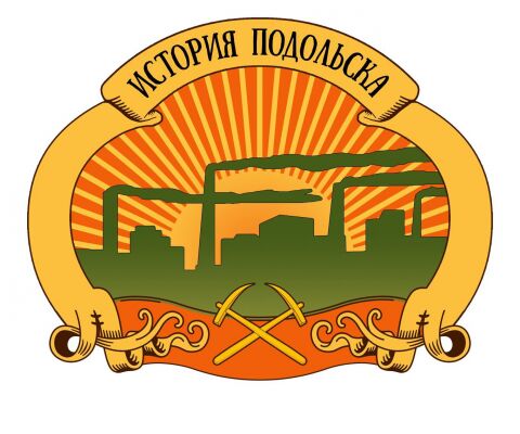 img3747834.png