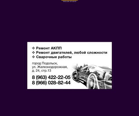img3747885.png