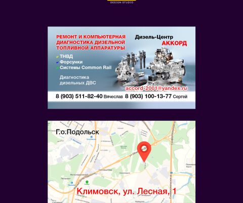 img3747876.png