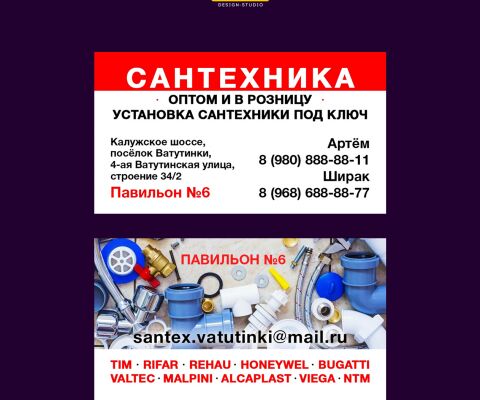 img3747875.png