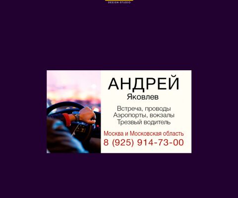 img3747874.png