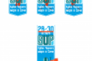 Для группы в ВК