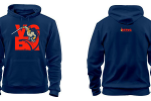 КЛАН [BTRVG] VICTORIOUS GLADIATORS