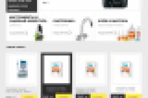 Професионалы