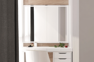 Дизайн балкона