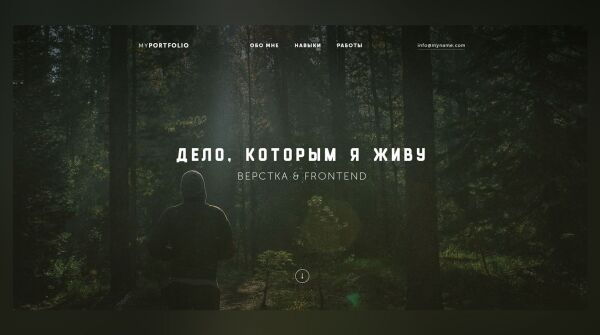 img3621273.png