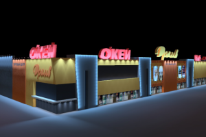 Работа 3901389