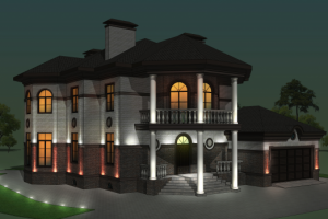 Работа 3901388