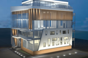 Работа 3901374