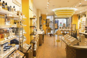 Работа 3901418