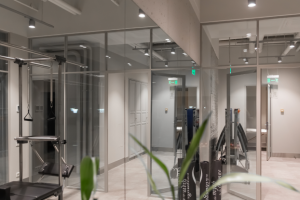 Работа 3901416