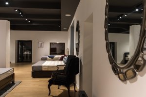 Работа 3901410