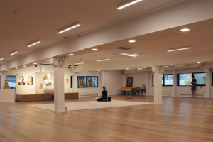 Работа 3901408