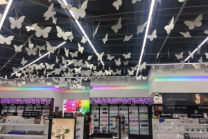 Работа 3901370