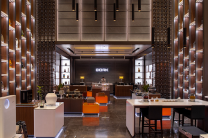 Работа 3901369