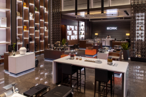 Работа 3901367