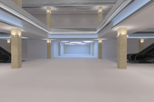 Работа 3901415