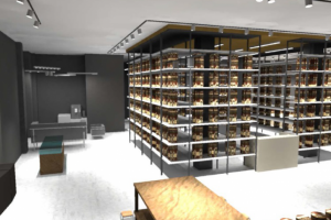 Работа 3901403