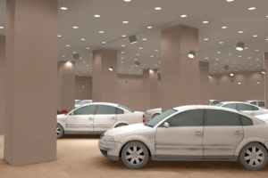 Работа 3901401