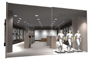 Работа 3901399