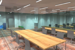 Работа 3901398