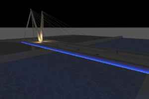 Работа 3901393