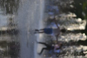 Работа 3901439