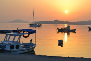 Работа 3901427