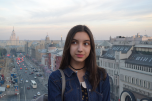 Работа 3901421