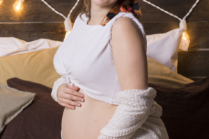 Фото+ретушь