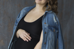 Фото+ретушь