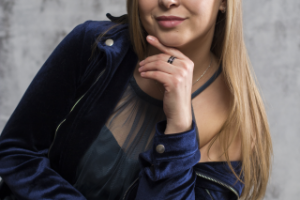 Фото+ретушь