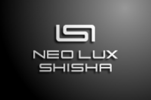 NeoLux