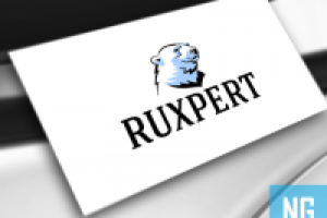 Руксперт