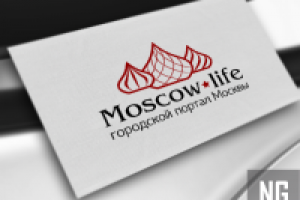 MoscowLife