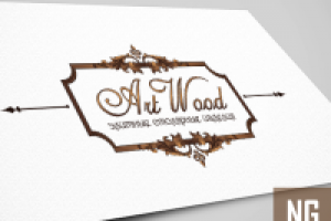 ArtWood