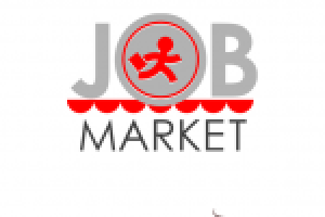 JobMarket