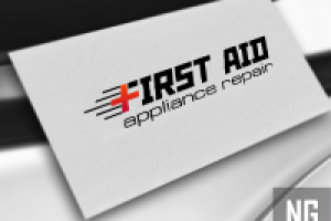 FirstAid