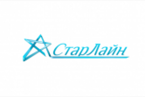 Старлайн