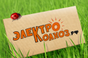 Электроколхоз